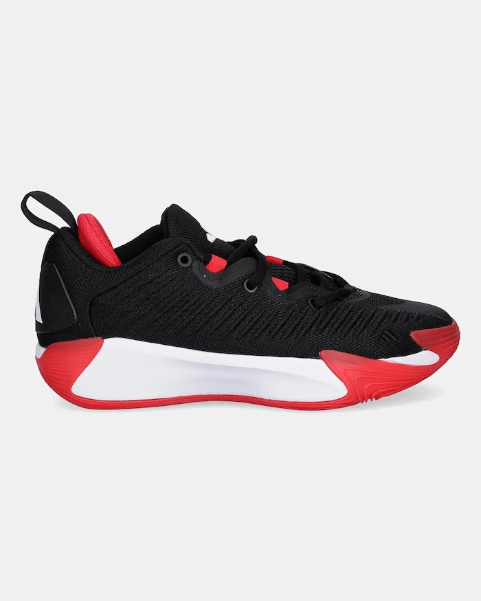 adidas Originals Adidas Initiation Çocuk Spor Ayakkabısı