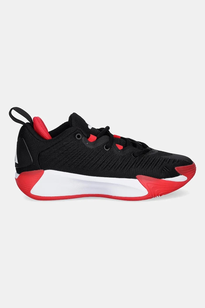 adidas Originals Adidas Initiation Çocuk Spor Ayakkabısı