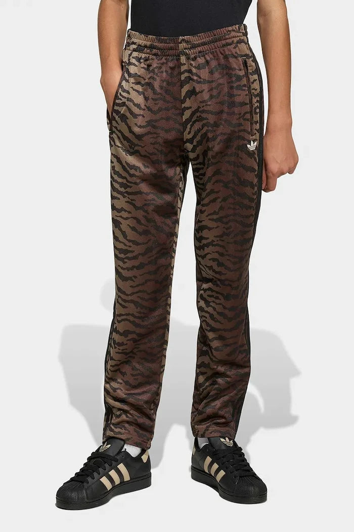 Çocuk spor pantolonu adidas Originals