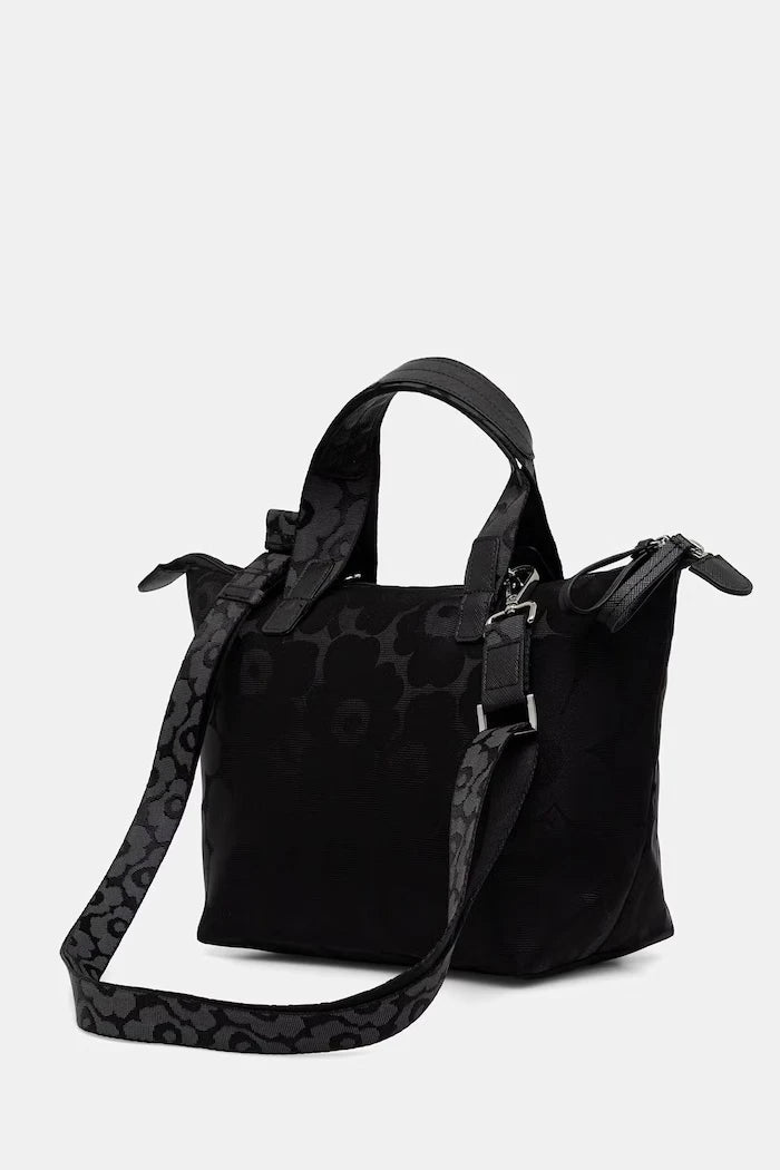 Marimekko чанта crossbody дамска
