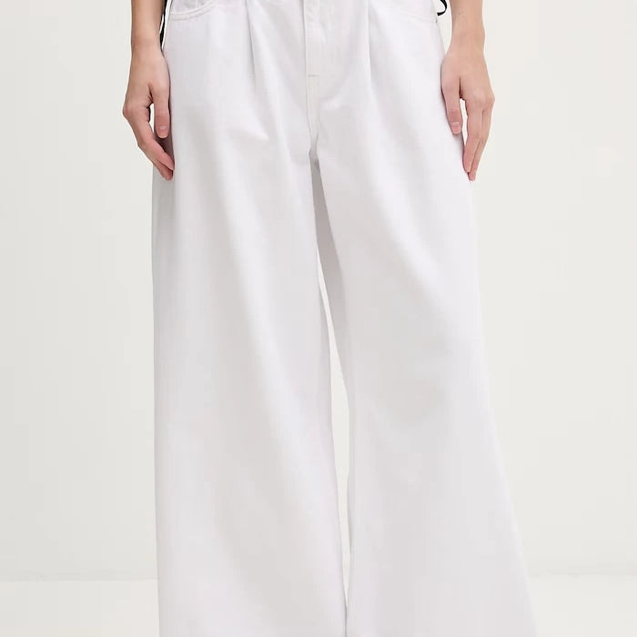 Karl Lagerfeld Jeans Kot Pantolon