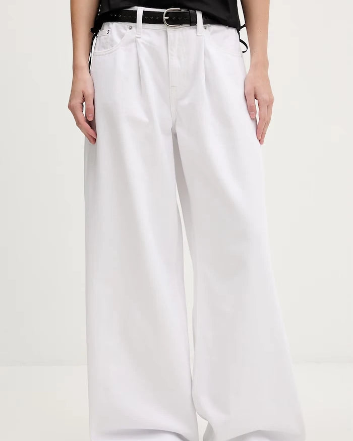 Karl Lagerfeld Jeans Kot Pantolon