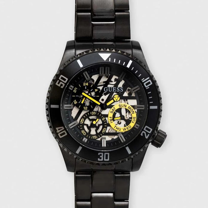 Часовник Guess