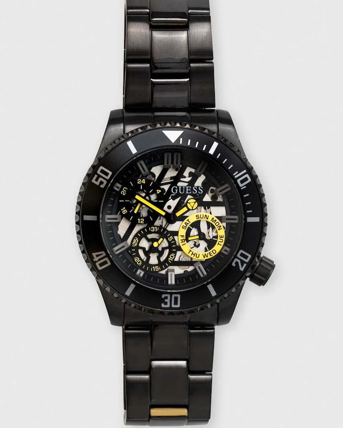 Часовник Guess