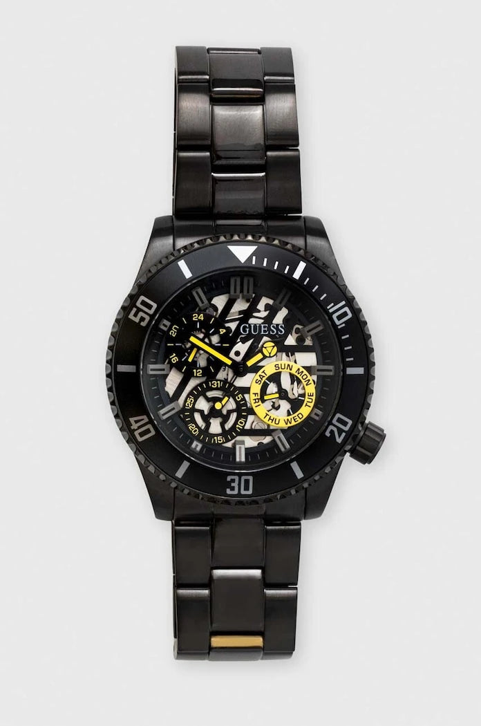 Часовник Guess