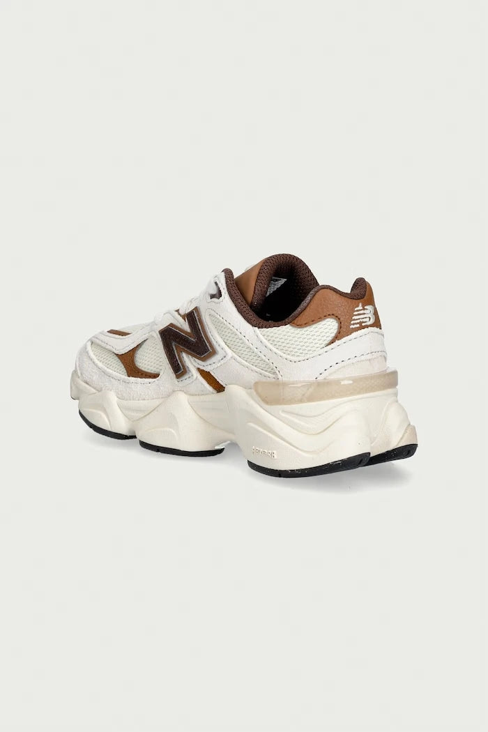 New Balance 9060 Çocuk Spor Ayakkabısı