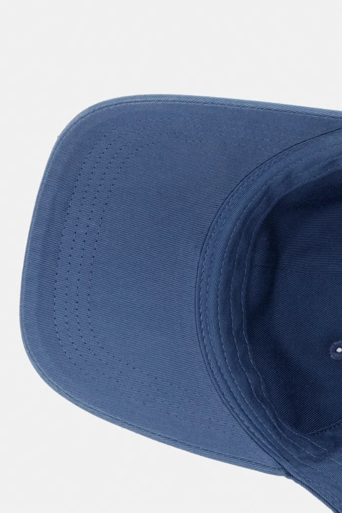 Tommy Hilfiger erkek pamuklu siperlikli şapka