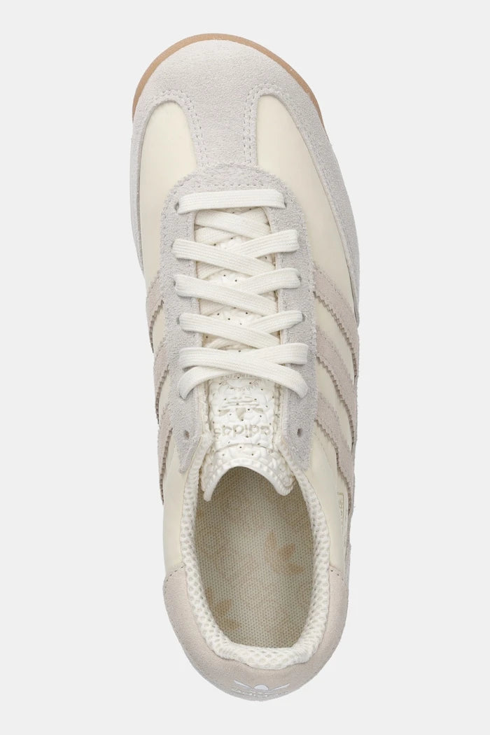 Маратонки adidas Originals Sl 72 Rs