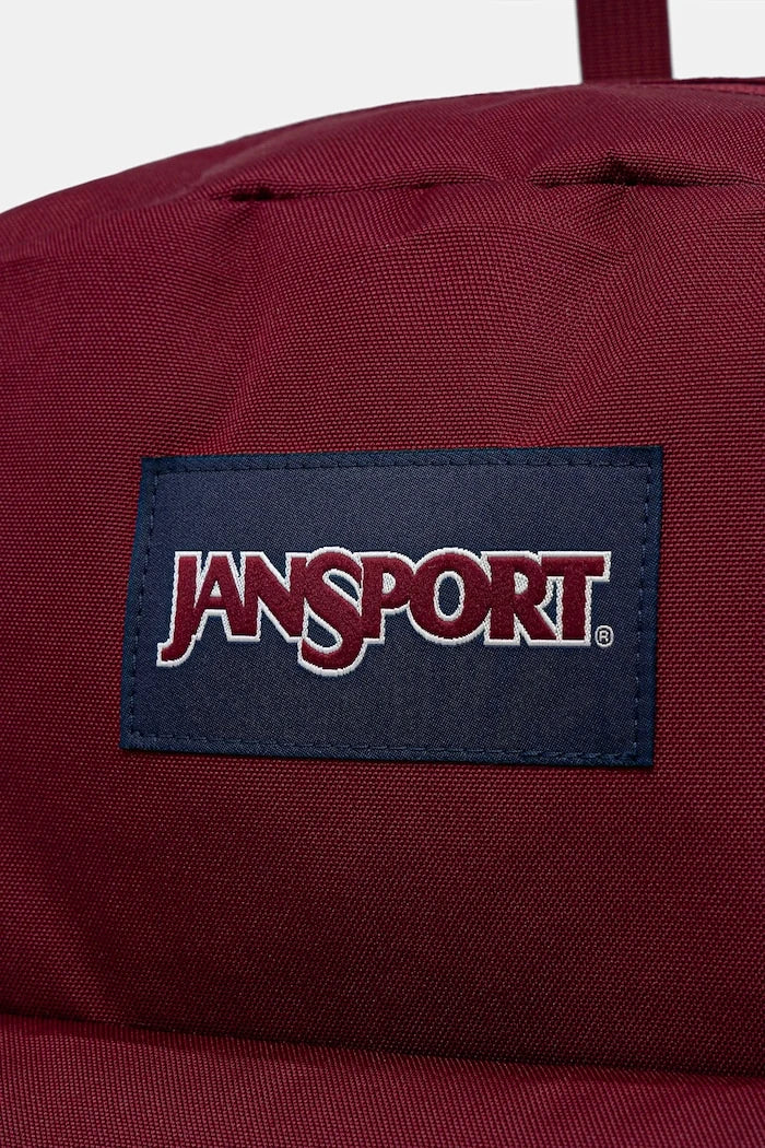 Раница Jansport