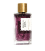 Southern Bloom Pure Perfume (100ml)