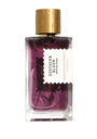 Southern Bloom Pure Perfume (100ml)