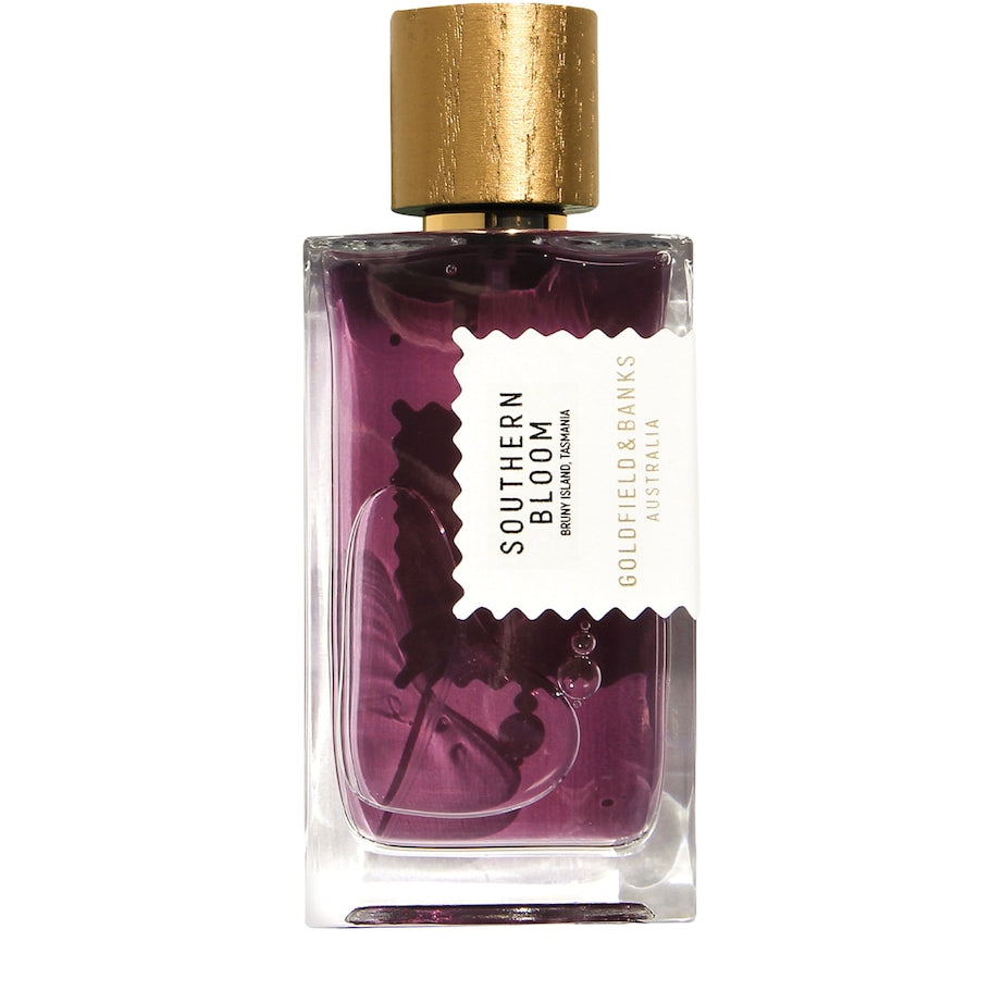 Southern Bloom Pure Perfume (100ml)