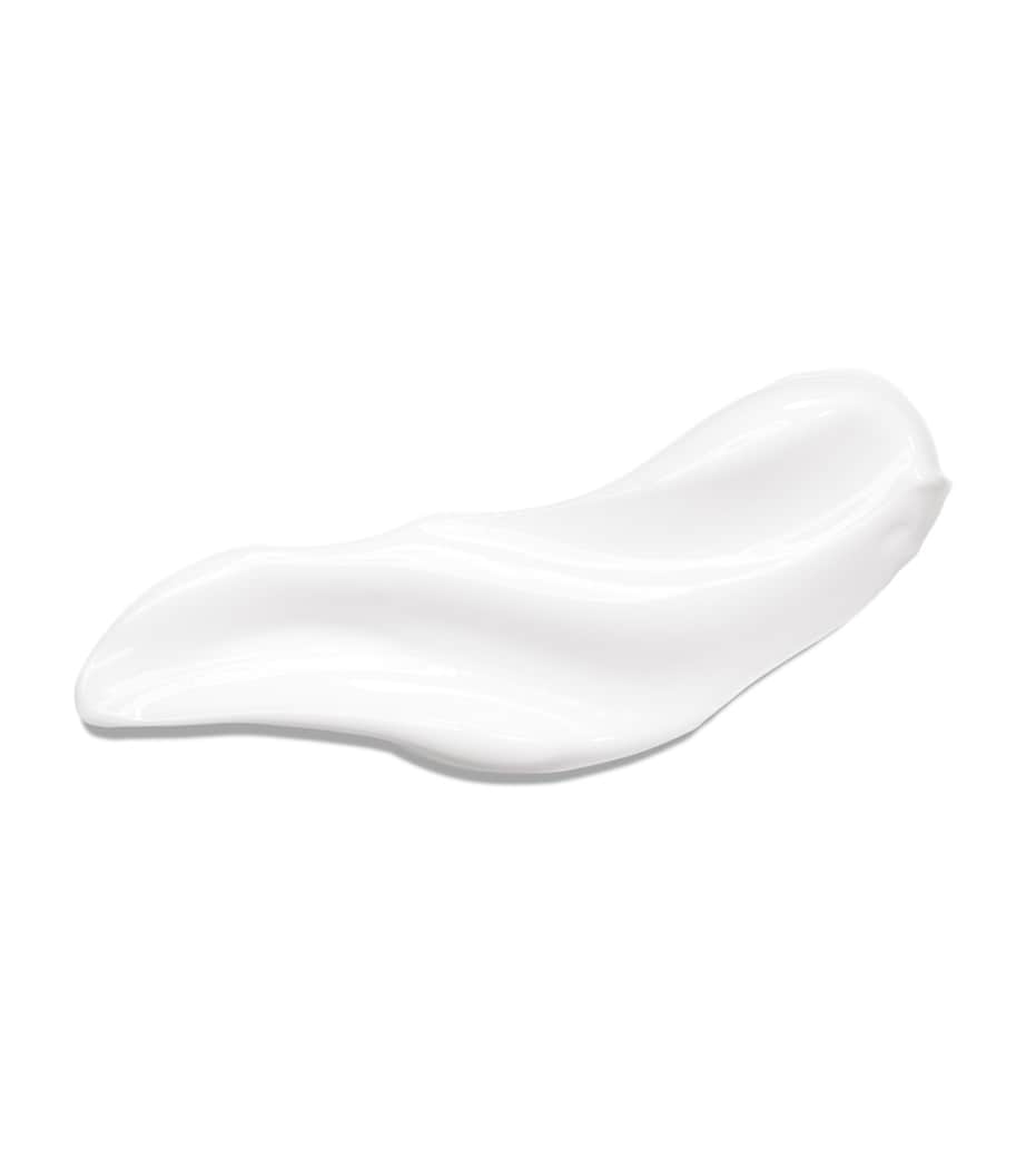 Body Partner Stretch Mark Expert (175ml)