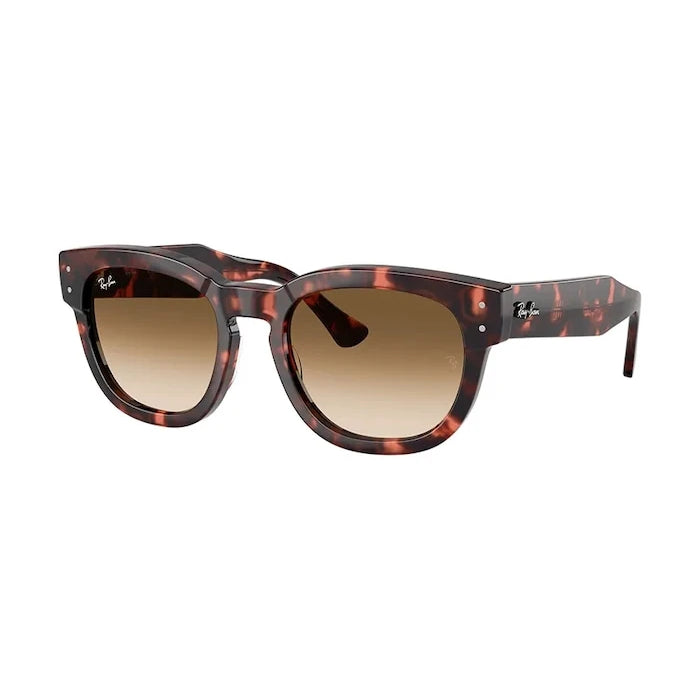 Слънчеви очила Ray-Ban