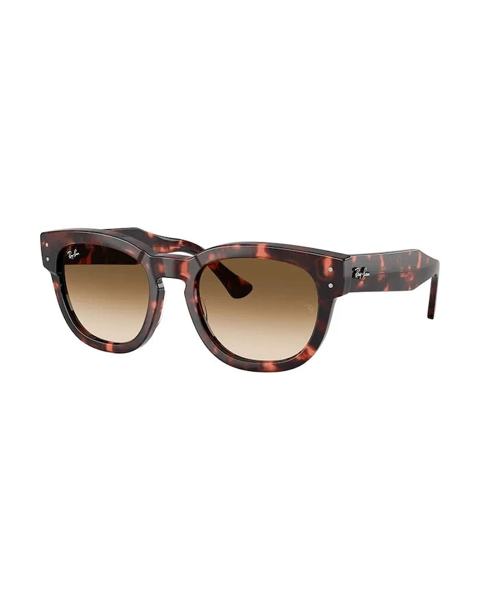 Слънчеви очила Ray-Ban