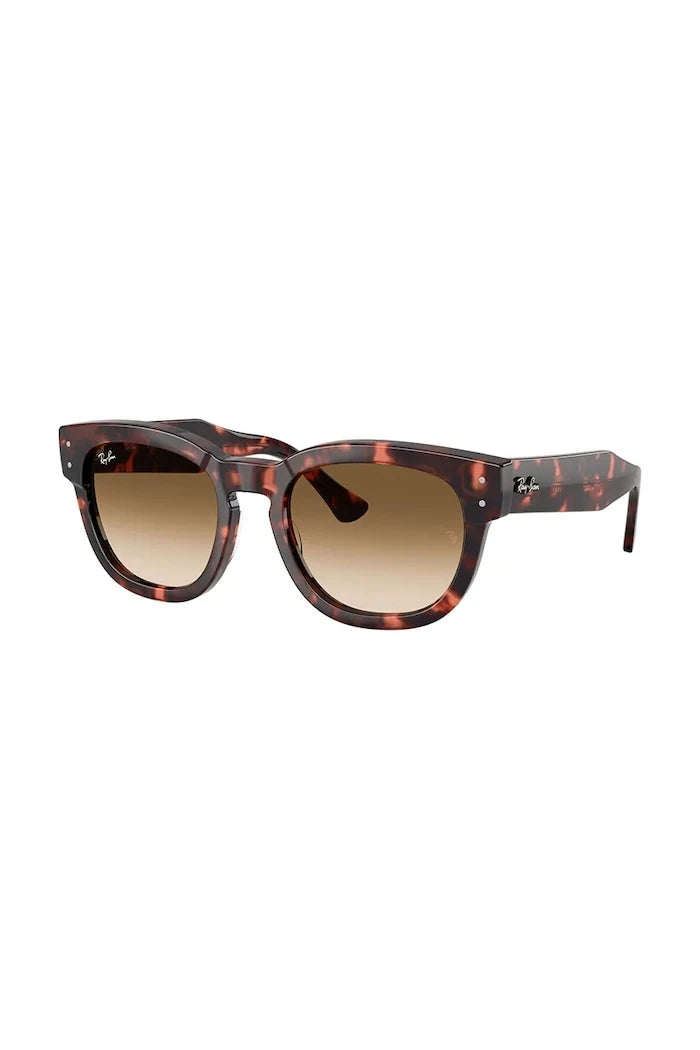 Слънчеви очила Ray-Ban