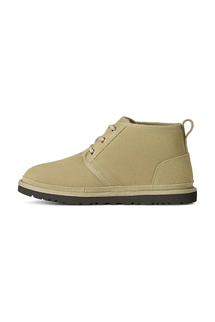 Високи обувки UGG Neumel