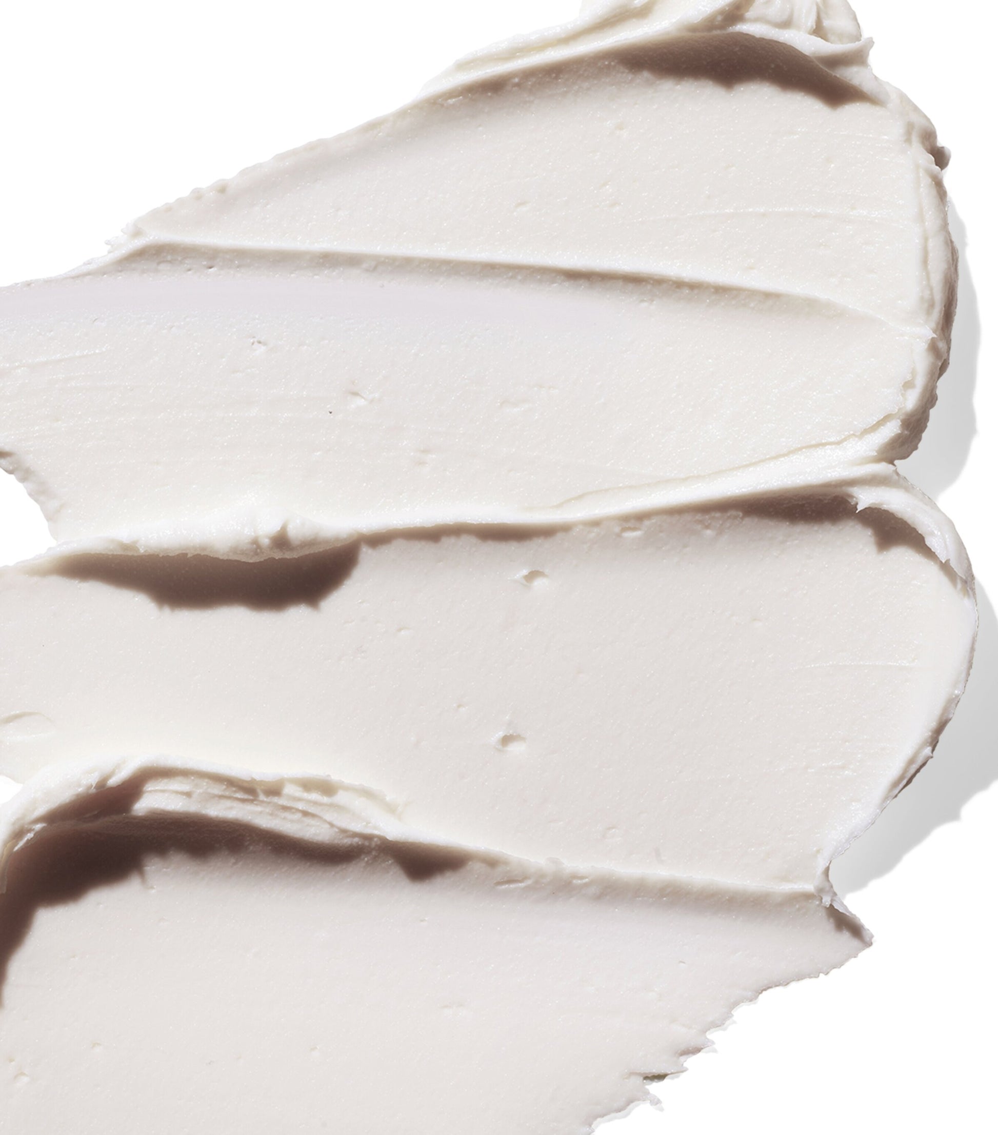 Crème Ancienne (30g)