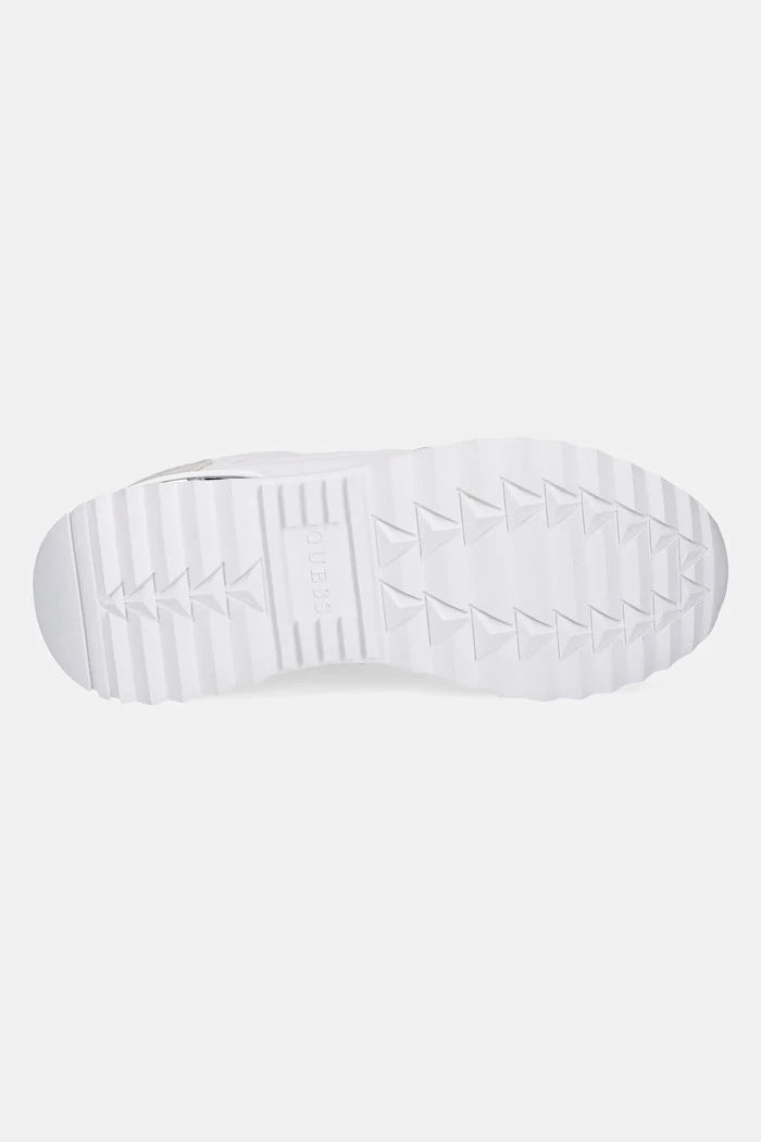 Маратонки Guess KORENZO