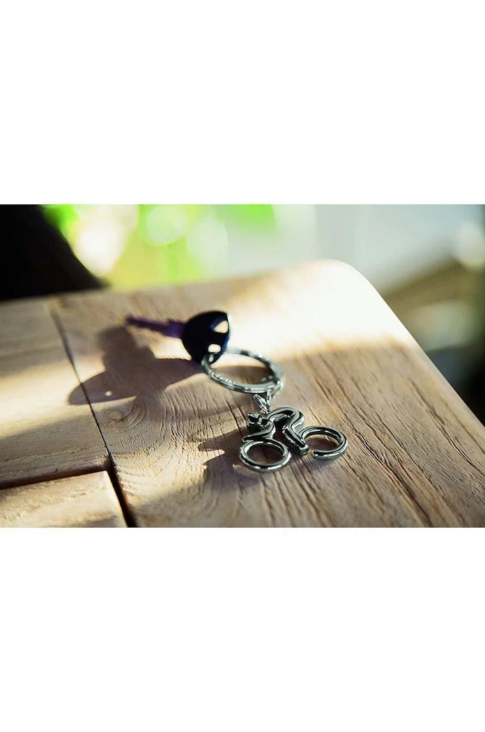 Ключодържател Philippi Keys