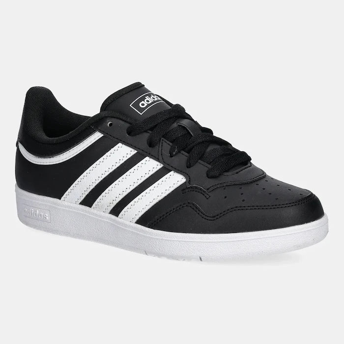 Детски маратонки adidas Originals HOOPS 4.0