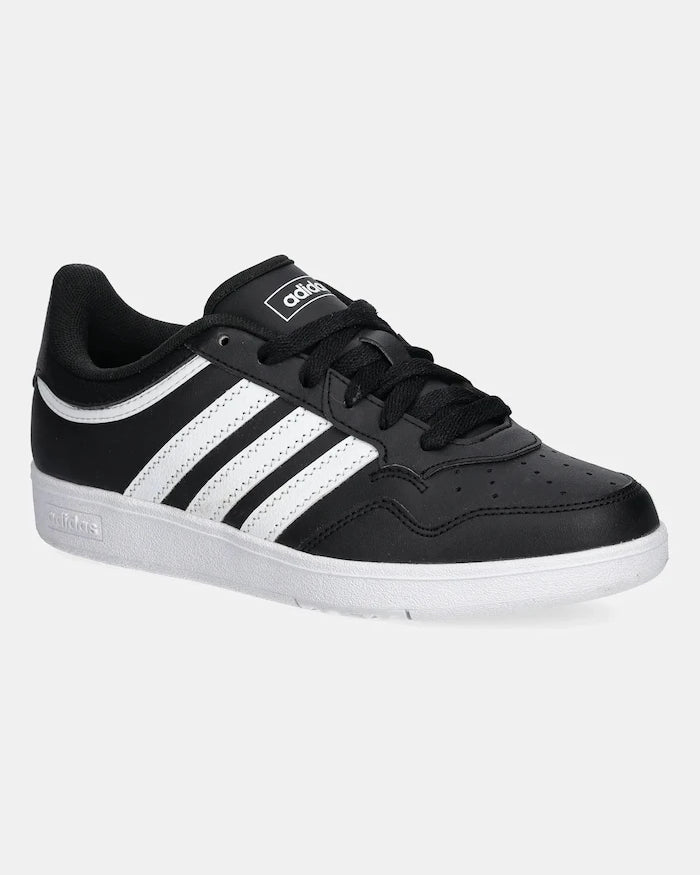 Детски маратонки adidas Originals HOOPS 4.0
