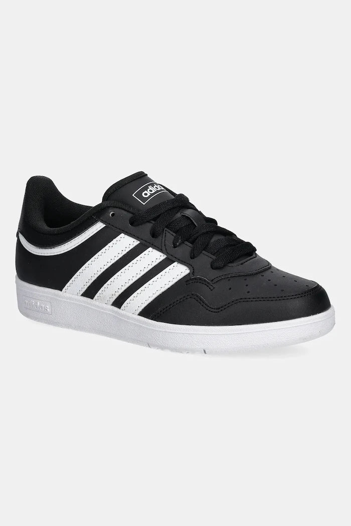 Детски маратонки adidas Originals HOOPS 4.0