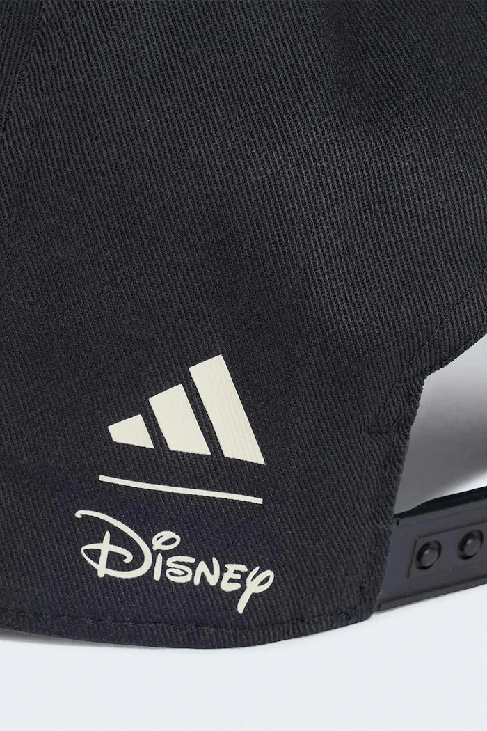 adidas Performance çocuk pamuklu beyzbol şapkası DISNEY MICKEY MOUSE