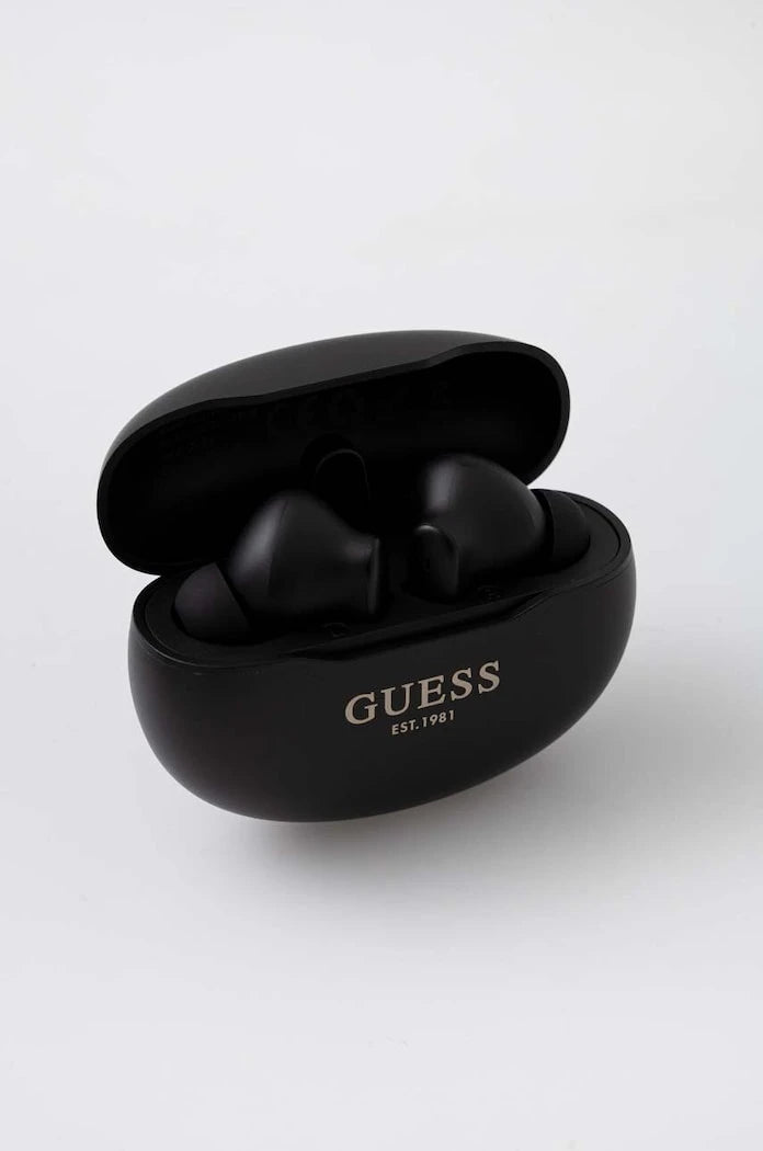 Безжични слушалки Guess