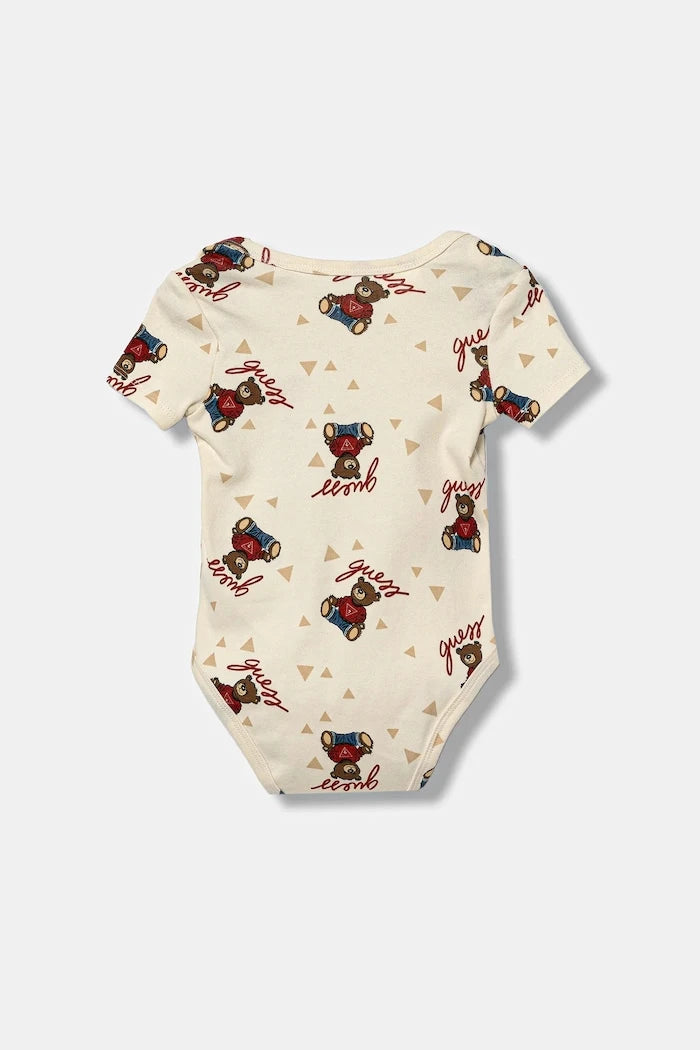 Guess Bebek Eşofman Takımı