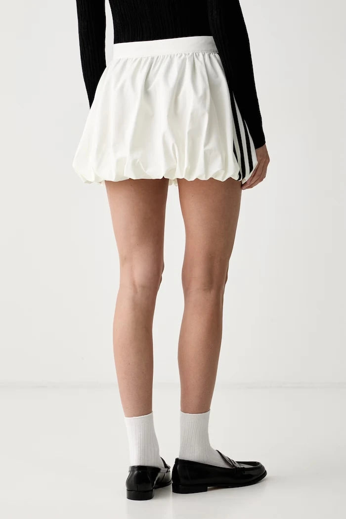 adidas Originals пола тип балон