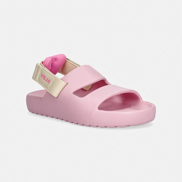 Veja сандали за деца Mini Etna Lite