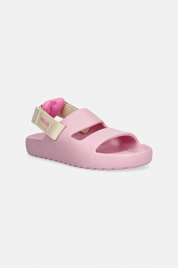 Veja сандали за деца Mini Etna Lite