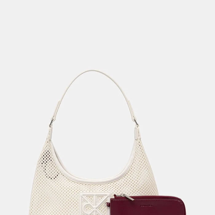 Calvin Klein дамска чанта