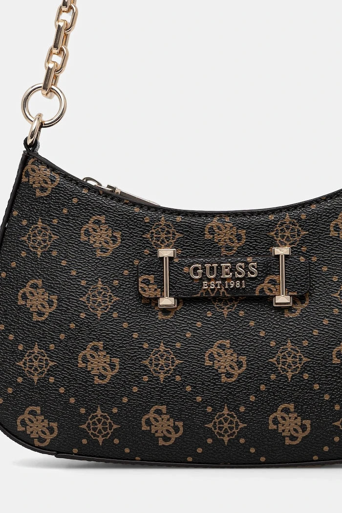 Guess CARRIE Çanta