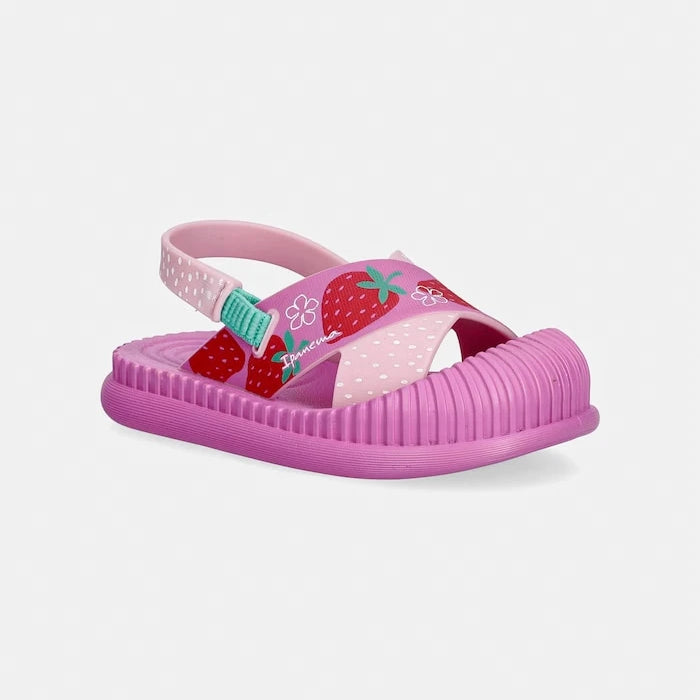 Ipanema Çocuk Sandaletleri PRECIOUS BAB