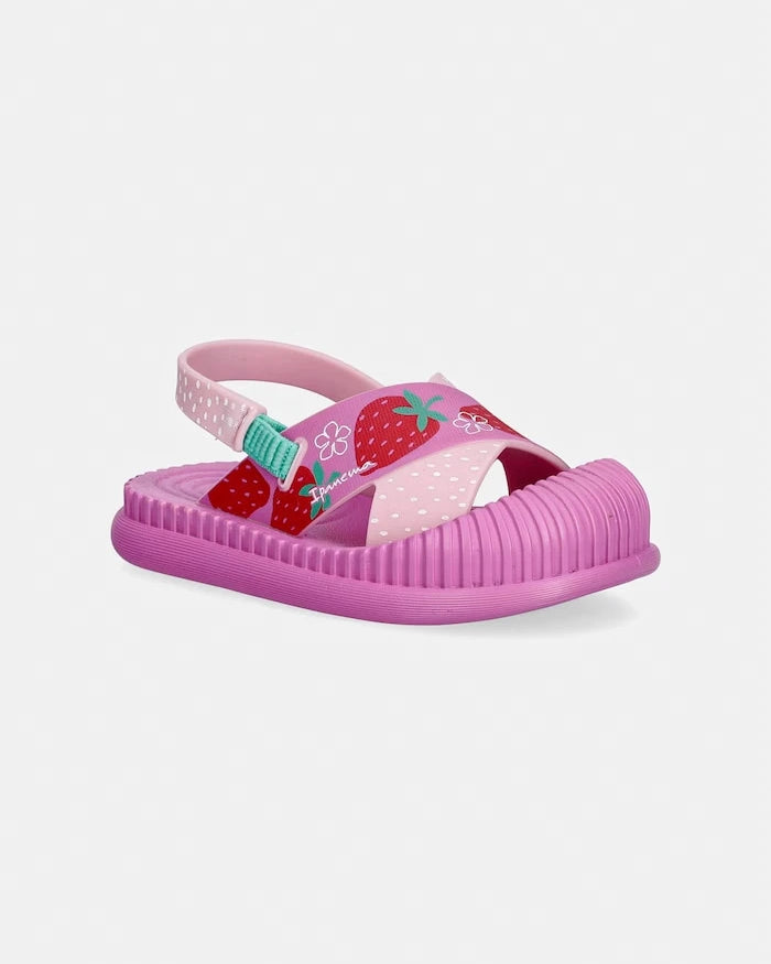 Ipanema Çocuk Sandaletleri PRECIOUS BAB