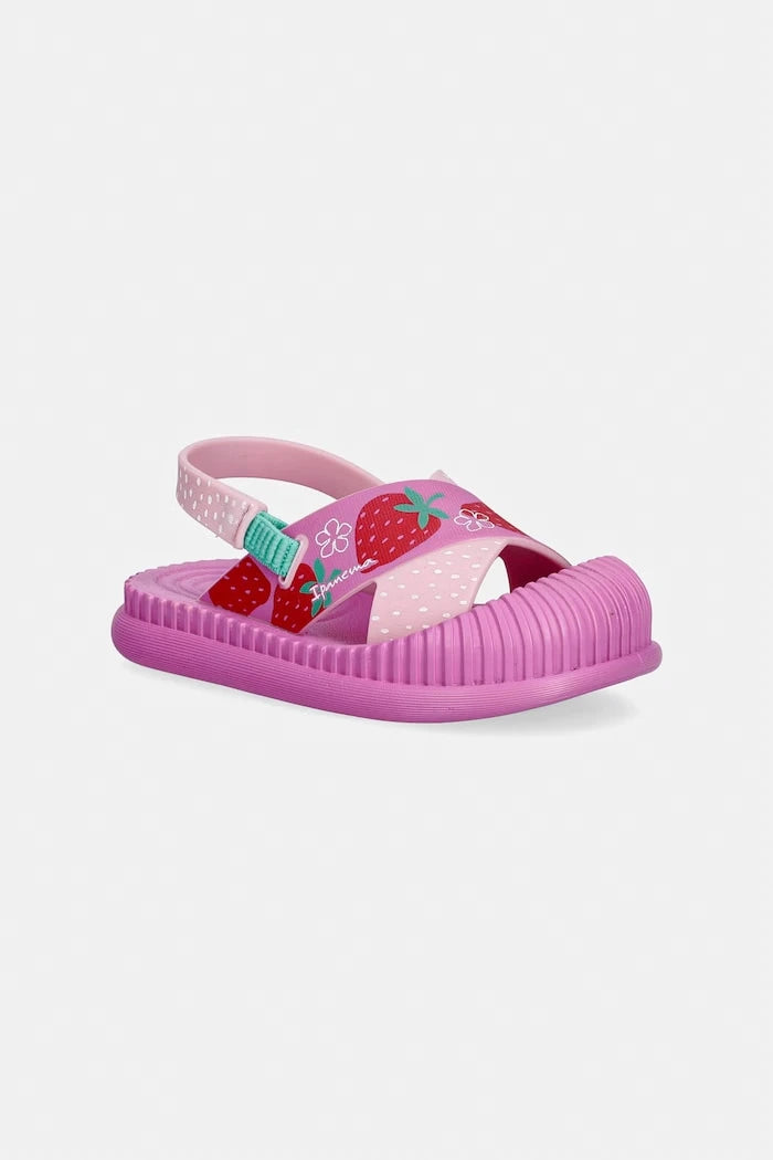 Ipanema Çocuk Sandaletleri PRECIOUS BAB