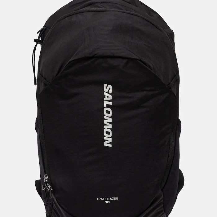 Раница Salomon Trailblazer 10
