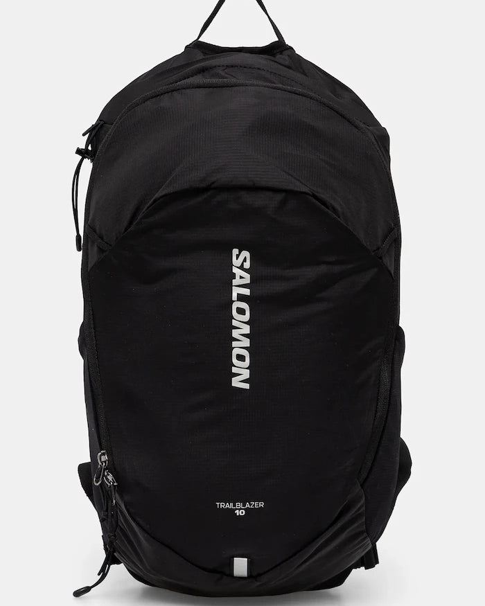 Раница Salomon Trailblazer 10