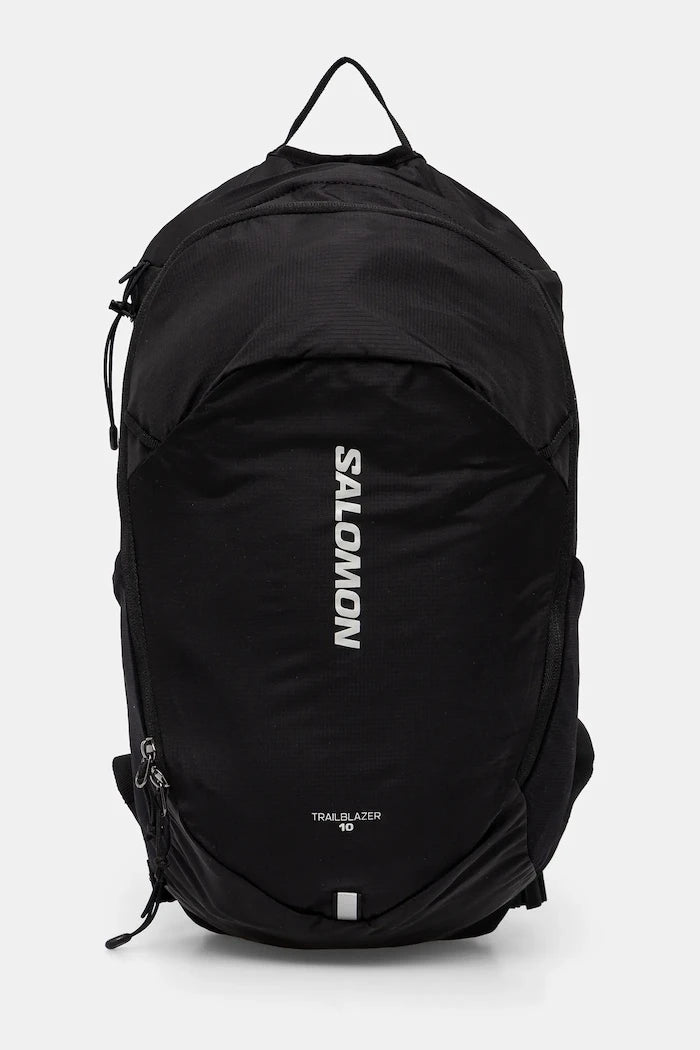 Раница Salomon Trailblazer 10