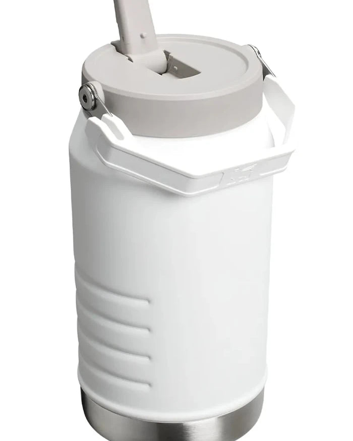 Stanley термо бутилка от неръждаема стомана IceFlow™ Flip Straw 1,9 l