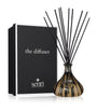 Roman Collection Pepper & Spice Reed Diffuser (500ml)