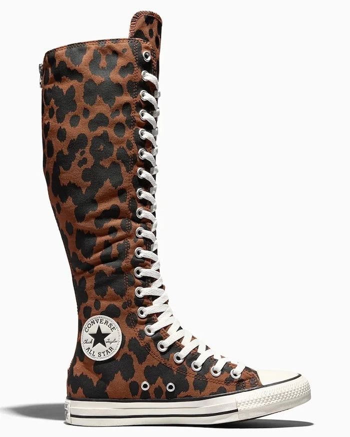 Converse Chuck Taylor All Star Yüksek Spor Ayakkabı