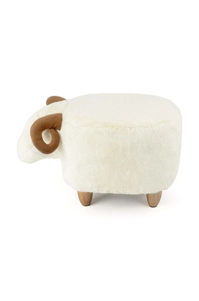 Balvi Le Mouton Tabure