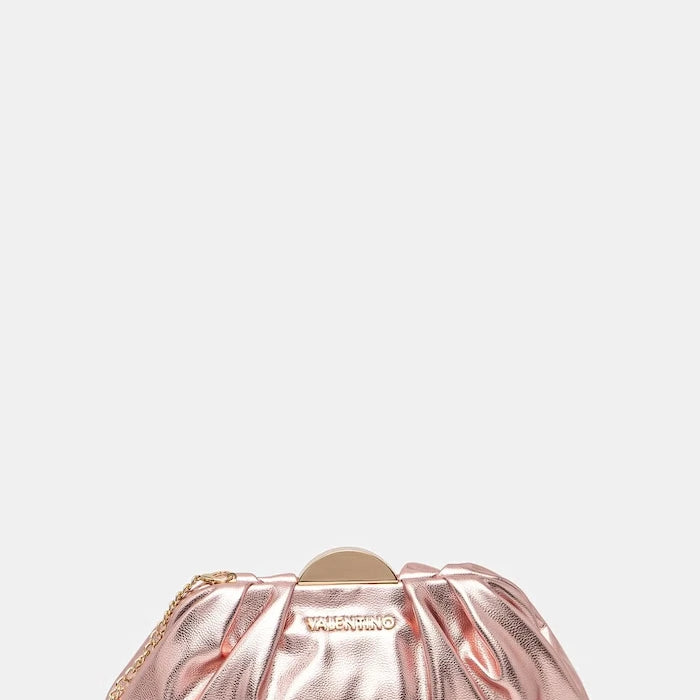 Valentino Bags клъч дамски ISIDE