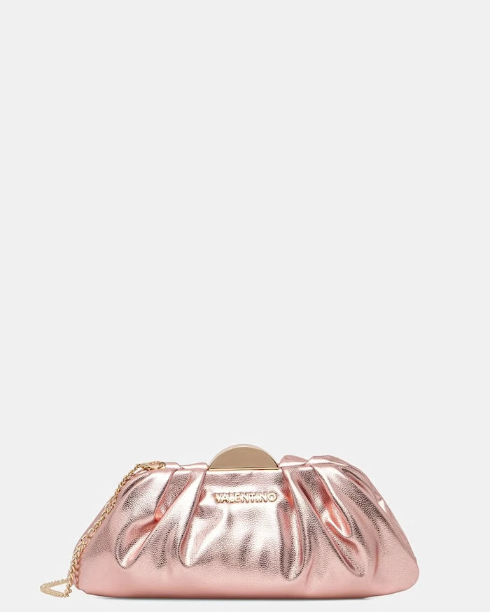 Valentino Bags клъч дамски ISIDE
