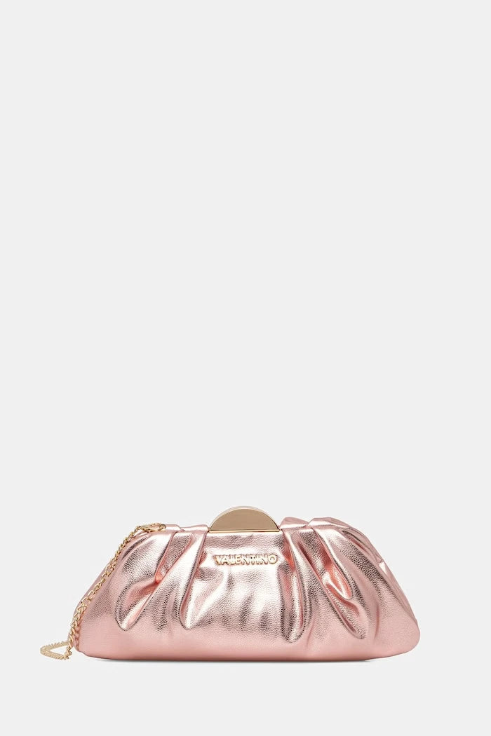 Valentino Bags клъч дамски ISIDE
