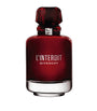 L'Interdit Eau de Parfum Rouge (125ml)