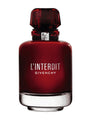 L'Interdit Eau de Parfum Rouge (125ml)